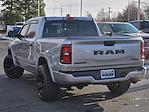 Used 2025 Ram 1500 Lone Star Crew Cab for sale #NDR8440A - photo 14