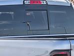 Used 2025 Ram 1500 Lone Star Crew Cab for sale #NDR8440A - photo 15