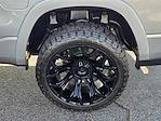 Used 2025 Ram 1500 Lone Star Crew Cab for sale #NDR8440A - photo 16