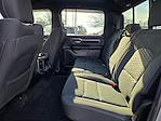 Used 2025 Ram 1500 Lone Star Crew Cab for sale #NDR8440A - photo 17