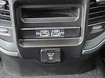 Used 2025 Ram 1500 Lone Star Crew Cab for sale #NDR8440A - photo 18
