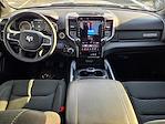 Used 2025 Ram 1500 Lone Star Crew Cab for sale #NDR8440A - photo 19