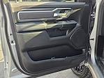 Used 2025 Ram 1500 Lone Star Crew Cab for sale #NDR8440A - photo 20