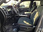 Used 2025 Ram 1500 Lone Star Crew Cab for sale #NDR8440A - photo 22