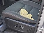 Used 2025 Ram 1500 Lone Star Crew Cab for sale #NDR8440A - photo 23
