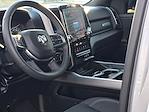 Used 2025 Ram 1500 Lone Star Crew Cab for sale #NDR8440A - photo 24