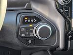 Used 2025 Ram 1500 Lone Star Crew Cab for sale #NDR8440A - photo 27