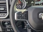 Used 2025 Ram 1500 Lone Star Crew Cab for sale #NDR8440A - photo 30