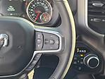 Used 2025 Ram 1500 Lone Star Crew Cab for sale #NDR8440A - photo 31