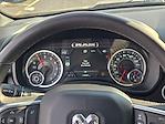 Used 2025 Ram 1500 Lone Star Crew Cab for sale #NDR8440A - photo 32