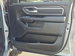 Used 2025 Ram 1500 Lone Star Crew Cab for sale #NDR8440A - photo 5