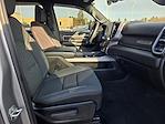 Used 2025 Ram 1500 Lone Star Crew Cab for sale #NDR8440A - photo 6