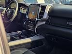 Used 2025 Ram 1500 Lone Star Crew Cab for sale #NDR8440A - photo 8