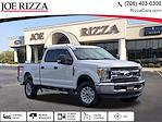 2017 Ford F-250 Crew Cab 4x4 Pickup for sale #NDR8468B - photo 1