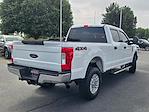 2017 Ford F-250 Crew Cab 4x4 Pickup for sale #NDR8468B - photo 2
