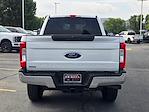 2017 Ford F-250 Crew Cab 4x4 Pickup for sale #NDR8468B - photo 11