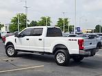 2017 Ford F-250 Crew Cab 4x4 Pickup for sale #NDR8468B - photo 12