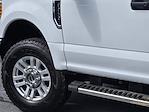 2017 Ford F-250 Crew Cab 4x4 Pickup for sale #NDR8468B - photo 13