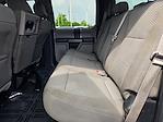 2017 Ford F-250 Crew Cab 4x4 Pickup for sale #NDR8468B - photo 14