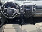 2017 Ford F-250 Crew Cab 4x4 Pickup for sale #NDR8468B - photo 15
