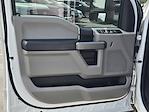 2017 Ford F-250 Crew Cab 4x4 Pickup for sale #NDR8468B - photo 16