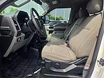 2017 Ford F-250 Crew Cab 4x4 Pickup for sale #NDR8468B - photo 18