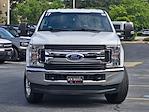 2017 Ford F-250 Crew Cab 4x4 Pickup for sale #NDR8468B - photo 3