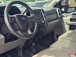 2017 Ford F-250 Crew Cab 4x4 Pickup for sale #NDR8468B - photo 20