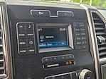 2017 Ford F-250 Crew Cab 4x4 Pickup for sale #NDR8468B - photo 21