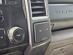 2017 Ford F-250 Crew Cab 4x4 Pickup for sale #NDR8468B - photo 22
