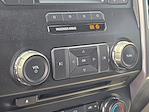 2017 Ford F-250 Crew Cab 4x4 Pickup for sale #NDR8468B - photo 23