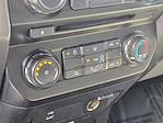2017 Ford F-250 Crew Cab 4x4 Pickup for sale #NDR8468B - photo 24