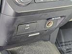 2017 Ford F-250 Crew Cab 4x4 Pickup for sale #NDR8468B - photo 25