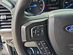 2017 Ford F-250 Crew Cab 4x4 Pickup for sale #NDR8468B - photo 27