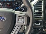 2017 Ford F-250 Crew Cab 4x4 Pickup for sale #NDR8468B - photo 28