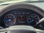 2017 Ford F-250 Crew Cab 4x4 Pickup for sale #NDR8468B - photo 29
