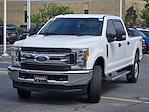 2017 Ford F-250 Crew Cab 4x4 Pickup for sale #NDR8468B - photo 4