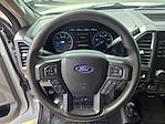 2017 Ford F-250 Crew Cab 4x4 Pickup for sale #NDR8468B - photo 30