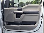 2017 Ford F-250 Crew Cab 4x4 Pickup for sale #NDR8468B - photo 5
