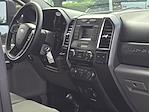 2017 Ford F-250 Crew Cab 4x4 Pickup for sale #NDR8468B - photo 8
