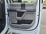 2017 Ford F-250 Crew Cab 4x4 Pickup for sale #NDR8468B - photo 9