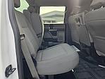 2017 Ford F-250 Crew Cab 4x4 Pickup for sale #NDR8468B - photo 10