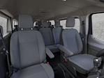 2024 Ford Transit 350 Low Roof RWD Passenger Van for sale #NDR8552 - photo 10
