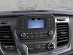 2024 Ford Transit 350 Low Roof RWD Passenger Van for sale #NDR8552 - photo 14