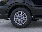 2024 Ford Transit 350 Low Roof RWD Passenger Van for sale #NDR8552 - photo 19