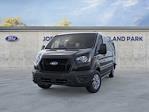 2024 Ford Transit 350 Low Roof RWD Passenger Van for sale #NDR8552 - photo 3