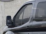 2024 Ford Transit 350 Low Roof RWD Passenger Van for sale #NDR8552 - photo 20