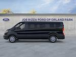 2024 Ford Transit 350 Low Roof RWD Passenger Van for sale #NDR8552 - photo 4