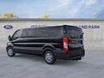 2024 Ford Transit 350 Low Roof RWD Passenger Van for sale #NDR8552 - photo 2