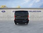 2024 Ford Transit 350 Low Roof RWD Passenger Van for sale #NDR8552 - photo 5